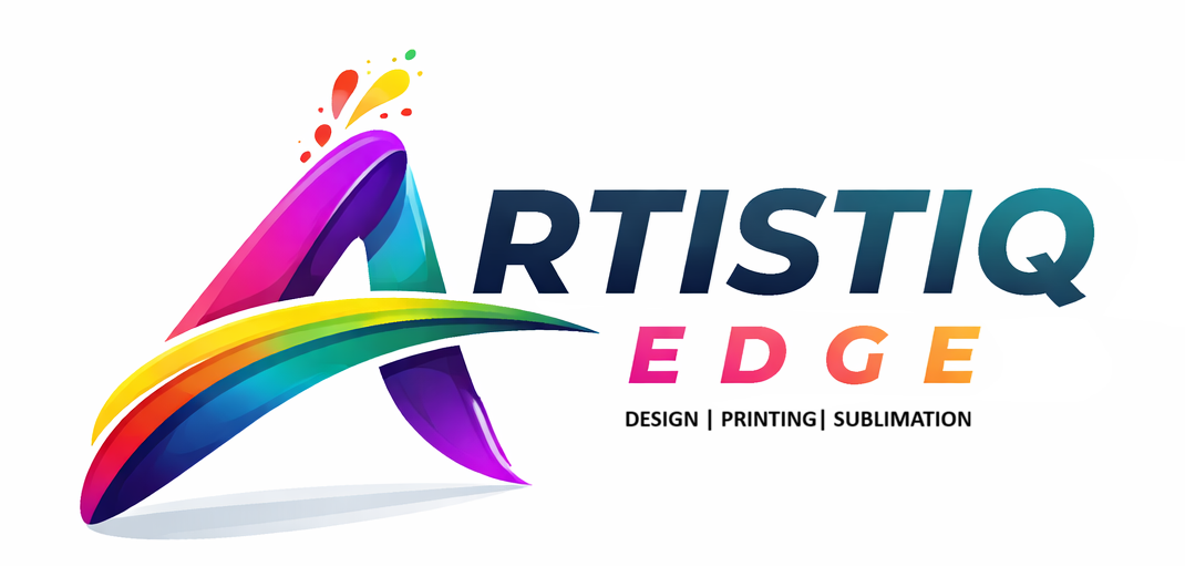 Artistiq Edge